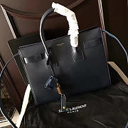 YSL sac de jour 4889 - 1