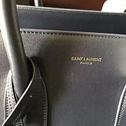 YSL sac de jour 4889 - 3