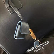 YSL sac de jour 4889 - 2