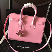 YSL sac de jour 4890 - 1