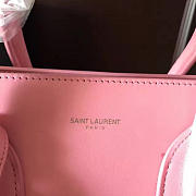 YSL sac de jour 4890 - 6