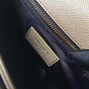 YSL Monogramme Sac Université 4932 - 2