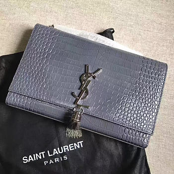 YSL MONOGRAM KATE 4952