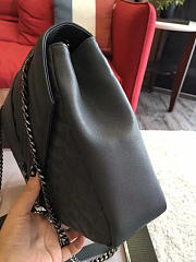 YSL ENVELOP SATCHEL 5121 - 3