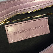 Balenciaga handbag 5508 - 4