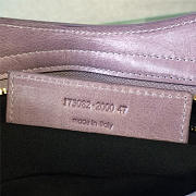 Balenciaga handbag 5508 - 3