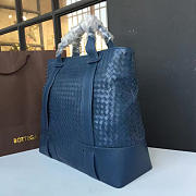 Bottega Veneta Handbag 5623 - 6