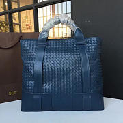 Bottega Veneta Handbag 5623 - 4