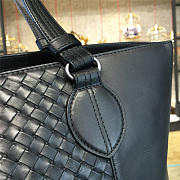 Bottega Veneta shoulder bag 5669 - 6