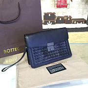 Bottega Veneta Clutch bag 5694 - 1