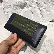 Bottega Veneta Wallet 5710 - 3