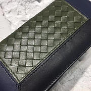 Bottega Veneta Wallet 5710 - 5