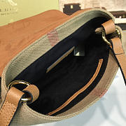 Burberry Shoulder Bag 5739 - 2