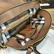 Burberry Shoulder Bag 5757 - 2