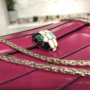 Bvlgari serpenti forever 5869 - 3