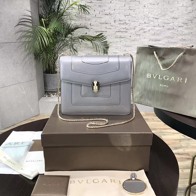 Bvlgari serpenti forever 5968 - 1