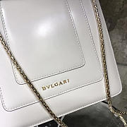 Bvlgari serpenti forever 5982 - 5