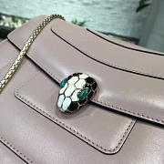 Bvlgari serpenti forever 5997 - 4