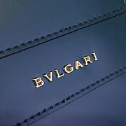 Bvlgari serpenti forever 844 - 5