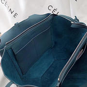 Celine Tri-fold - 6