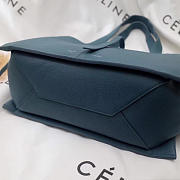 Celine Tri-fold - 5