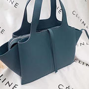 Celine Tri-fold - 4