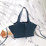 Celine Tri-fold - 2