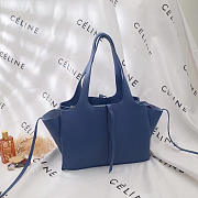 Celine Tri-fold 933 - 1