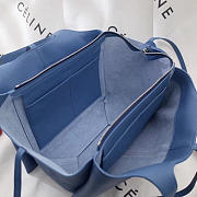 Celine Tri-fold 933 - 5