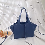 Celine Tri-fold 933 - 2