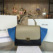 Celine Trapeze 952 - 3