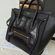 Celine nano 1023 - 5