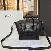 Celine nano 1023 - 4