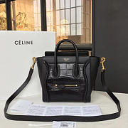 Celine nano 1023 - 3