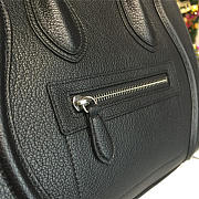 Celine MICRO LUGGAGE 1071 - 6