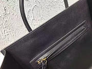 CELINE LUGGAGE PHANTOM 1109 - 6