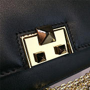 Celine COMPACT TROTTEUR - 4