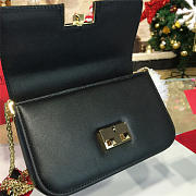 Celine COMPACT TROTTEUR - 3