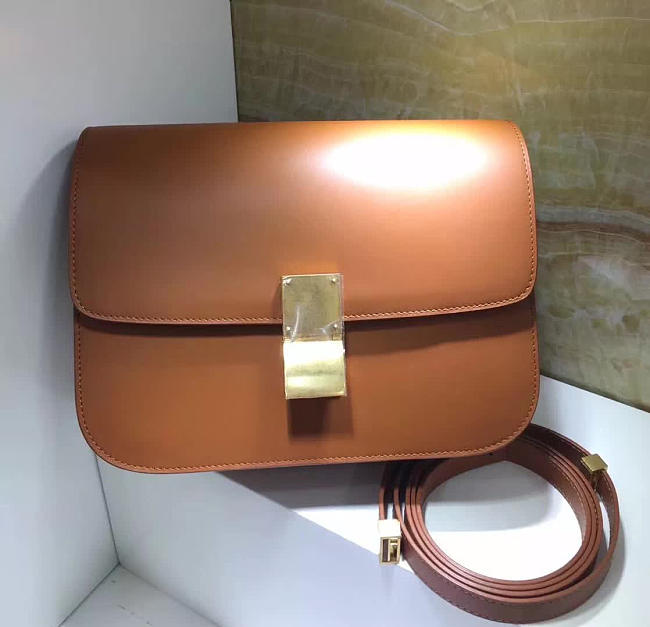 Celine Classis box 1131 - 1