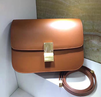 Celine Classis box 1131