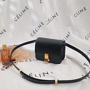 Celine Classis box 1133 - 1