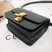 Celine Classis box 1133 - 6