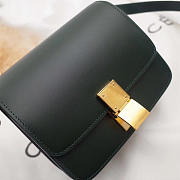 Celine Classis box 1133 - 4