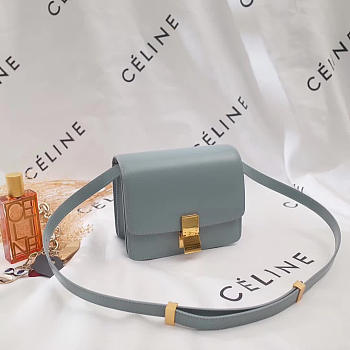 Celine Classis box 1141