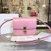 Celine Classis box 1152 - 1