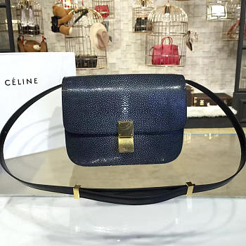 Celine classic box 1162