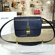 Celine classic box 1162 - 2