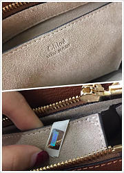 Chloé Pixie 1251 - 5