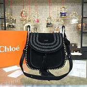 Chloe Hudson 1272 - 1