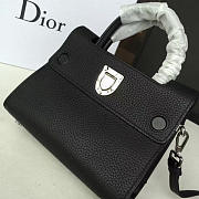 Dior Ever 1533 - 5